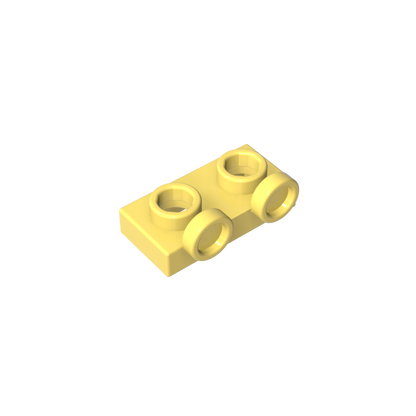 GDS-90193
