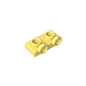 GDS-90193