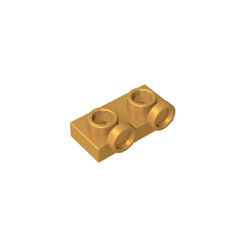 GDS-90193