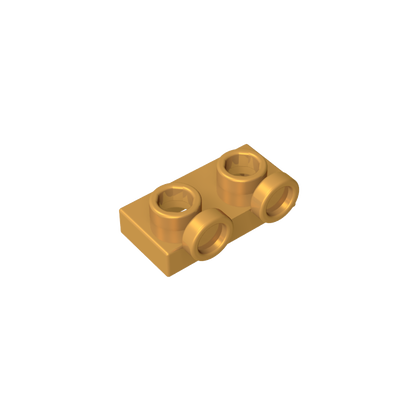 GDS-90193