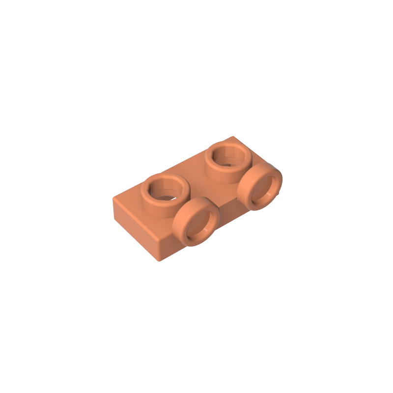 GDS-90193