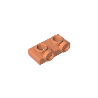 GDS-90193