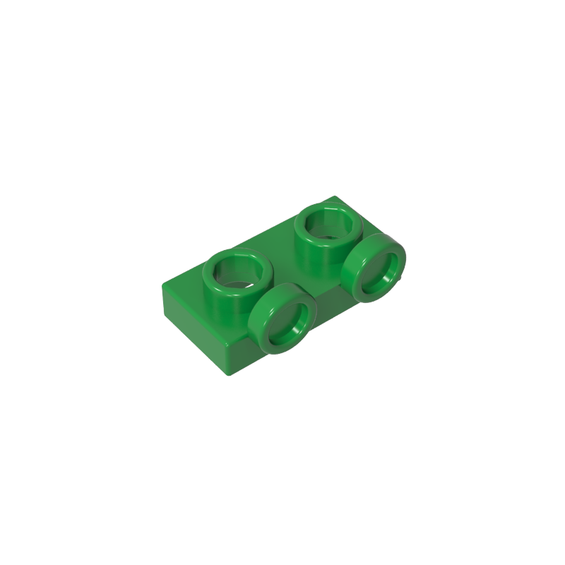GDS-90193