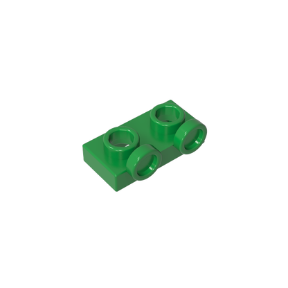 GDS-90193