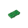 Dark Green 28