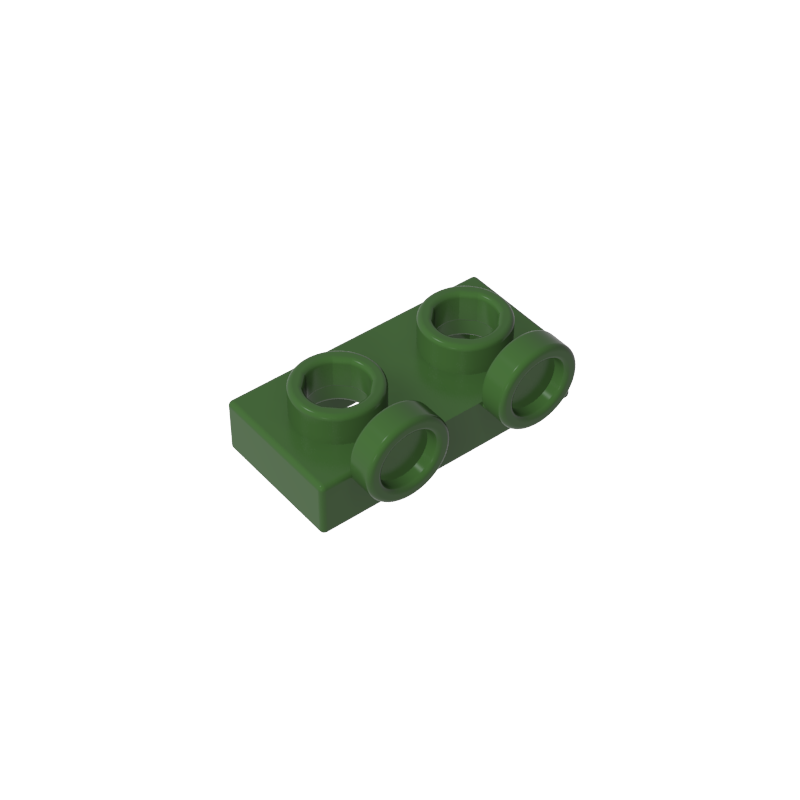 GDS-90193