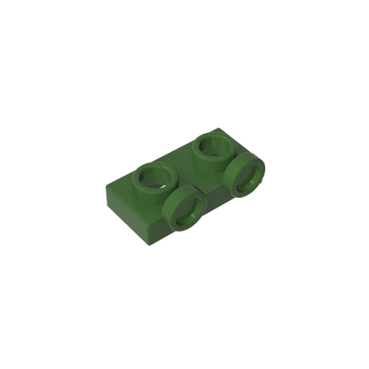 GDS-90193