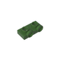 GDS-90193