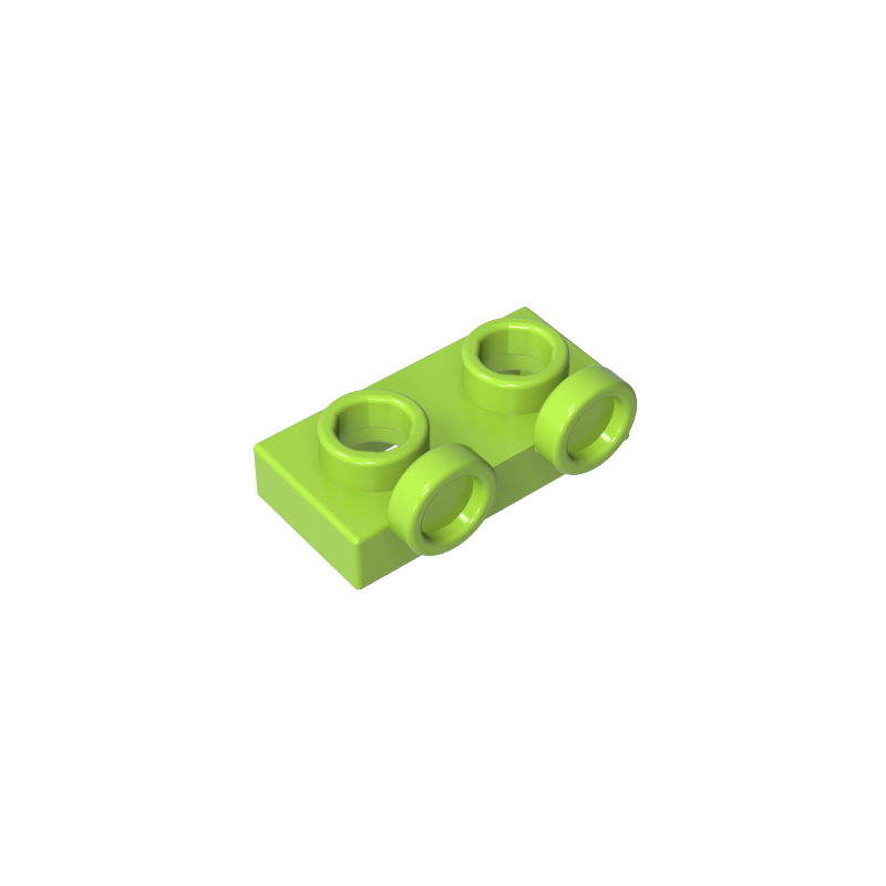 GDS-90193