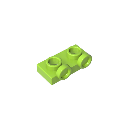 GDS-90193