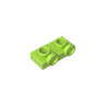 Bright Yellowish Green 119