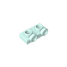 Aqua 323