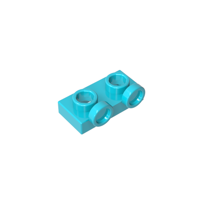 GDS-90193