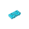 Medium Azur 322