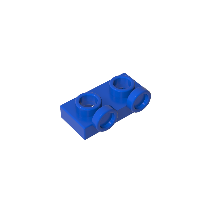 GDS-90193
