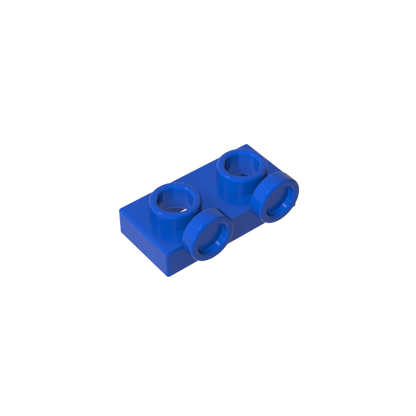 GDS-90193