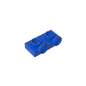 GDS-90193