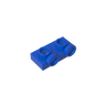 Bright Blue 23