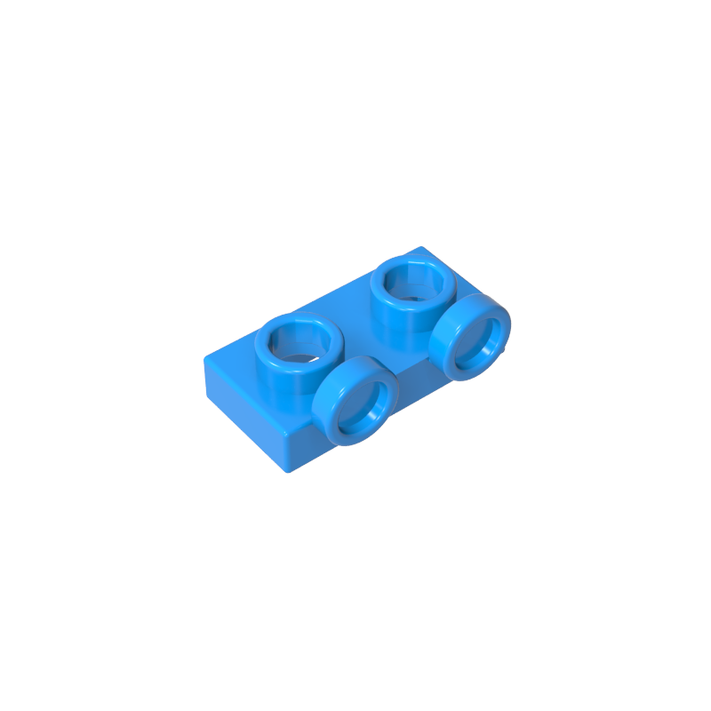 GDS-90193