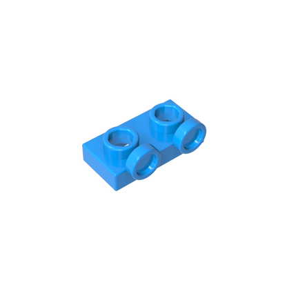 GDS-90193