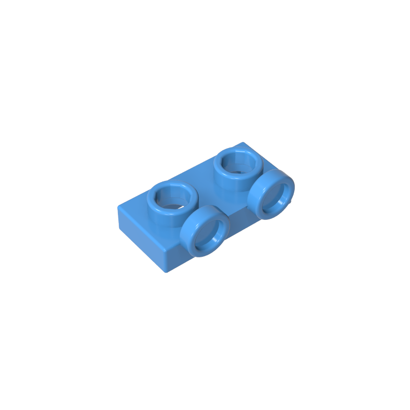 GDS-90193