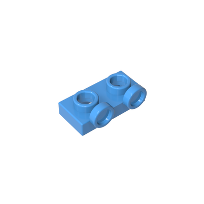 GDS-90193