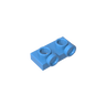 Medium Blue 102