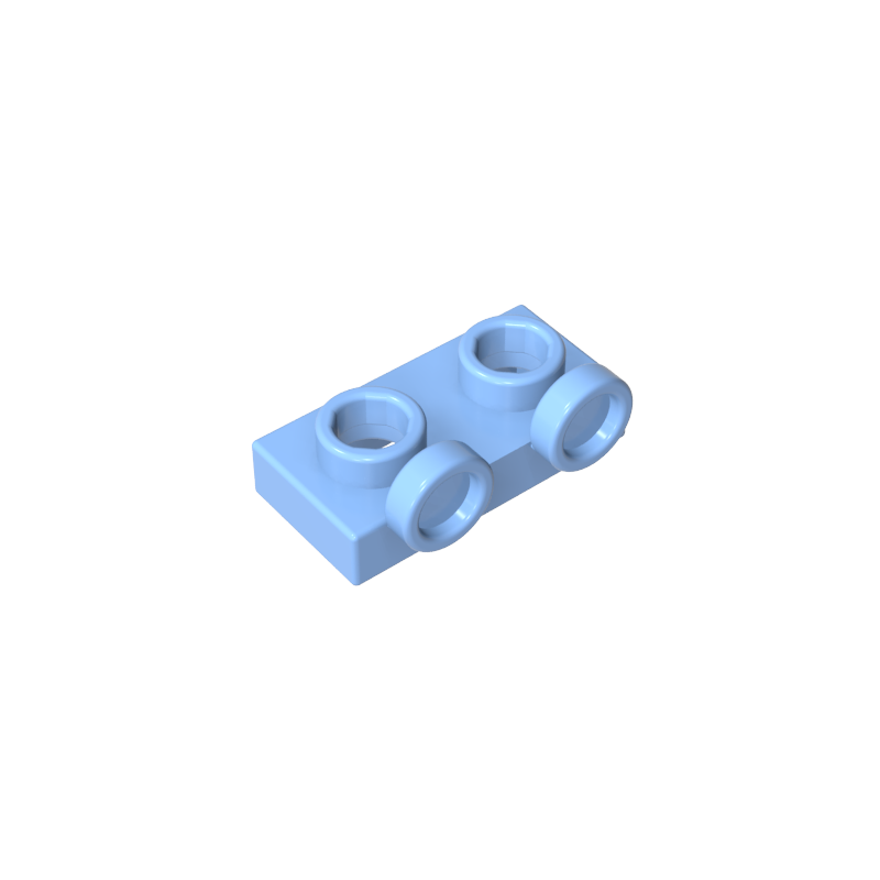 GDS-90193