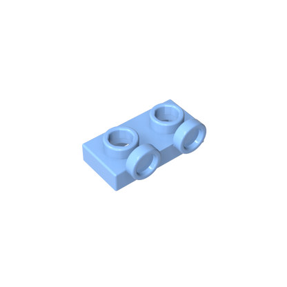 GDS-90193