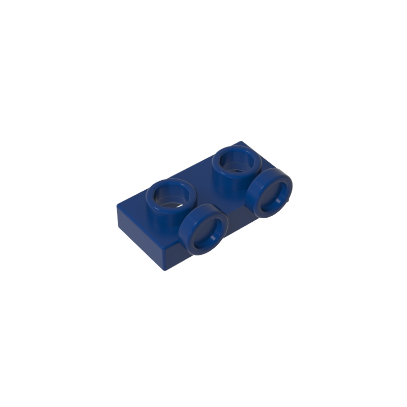 GDS-90193