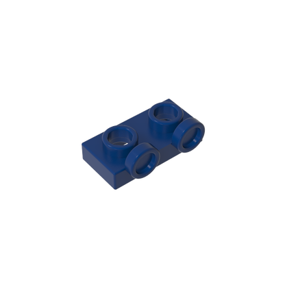 GDS-90193