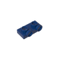 GDS-90193