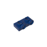 Earth Blue 140