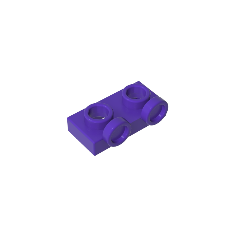 GDS-90193