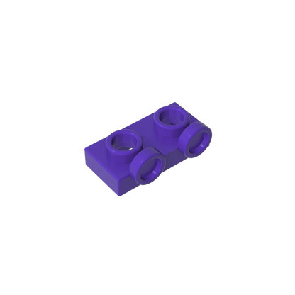 GDS-90193