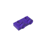 Medium Lilac 268
