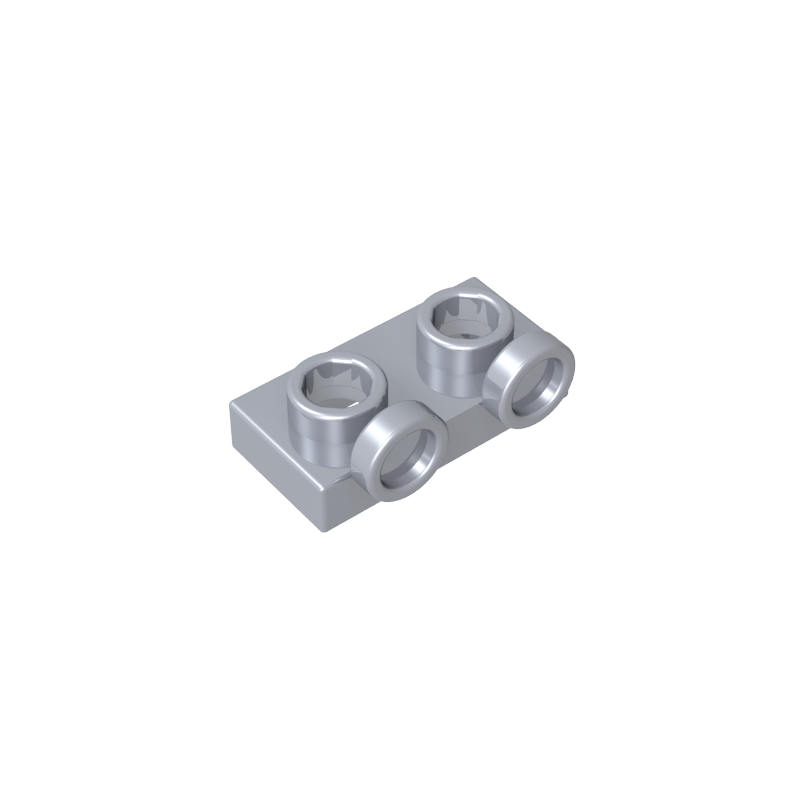 GDS-90193