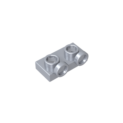 GDS-90193