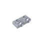 GDS-90193