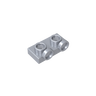 Silver Metallic 315