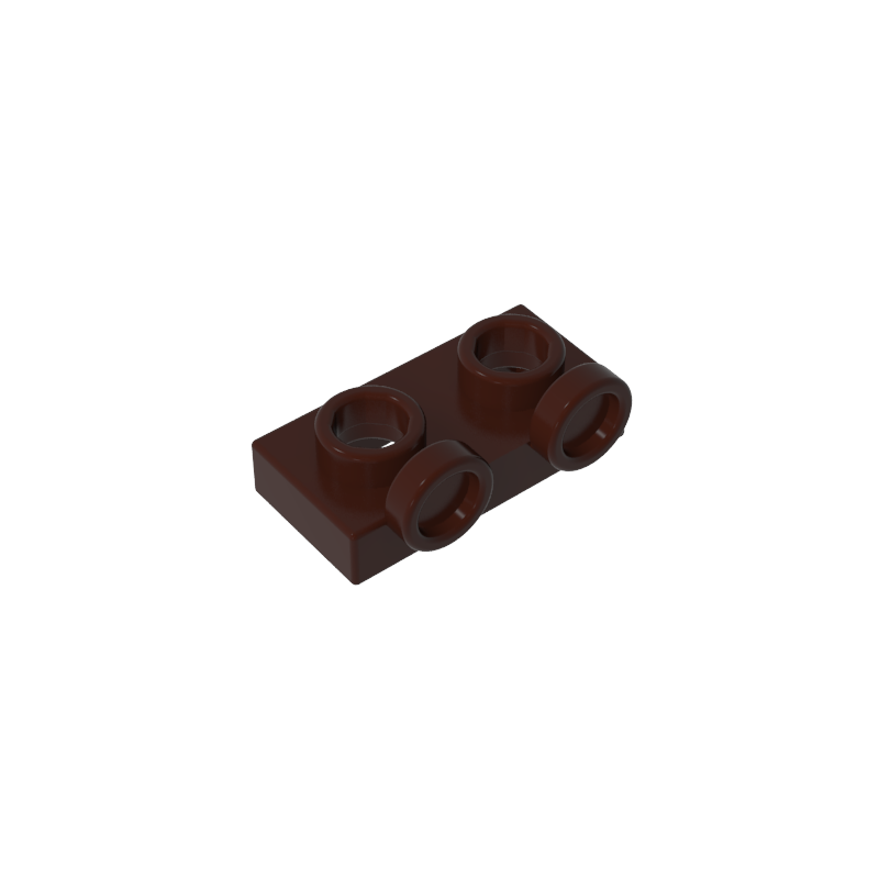 GDS-90193