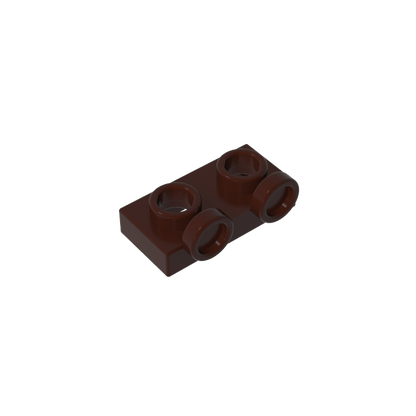 GDS-90193