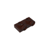 Dark Brown 308