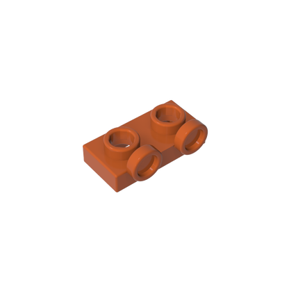 GDS-90193
