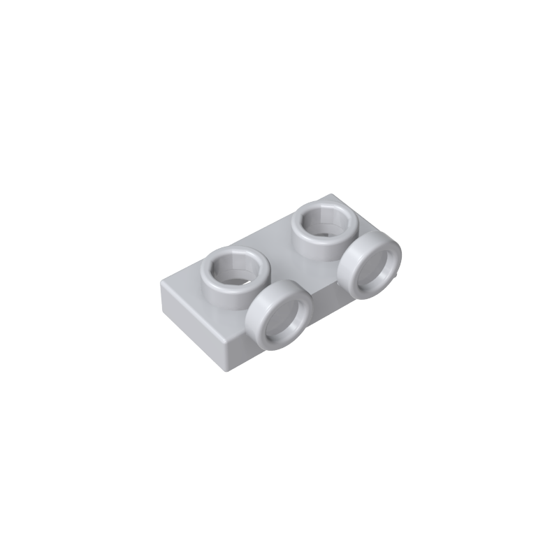 GDS-90193