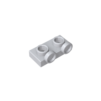 GDS-90193