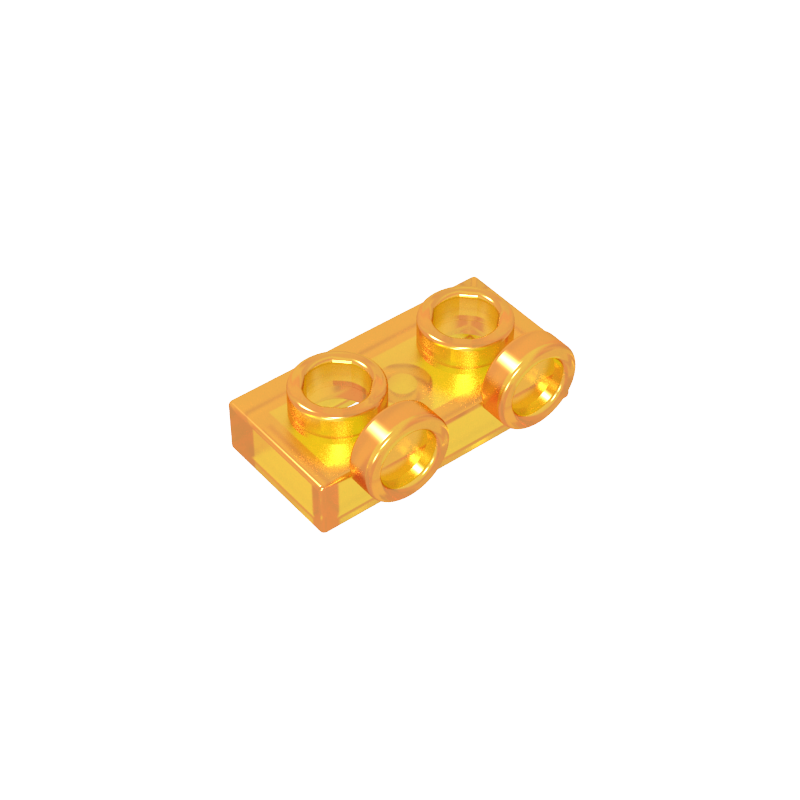 GDS-90193