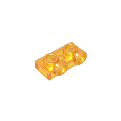 GDS-90193