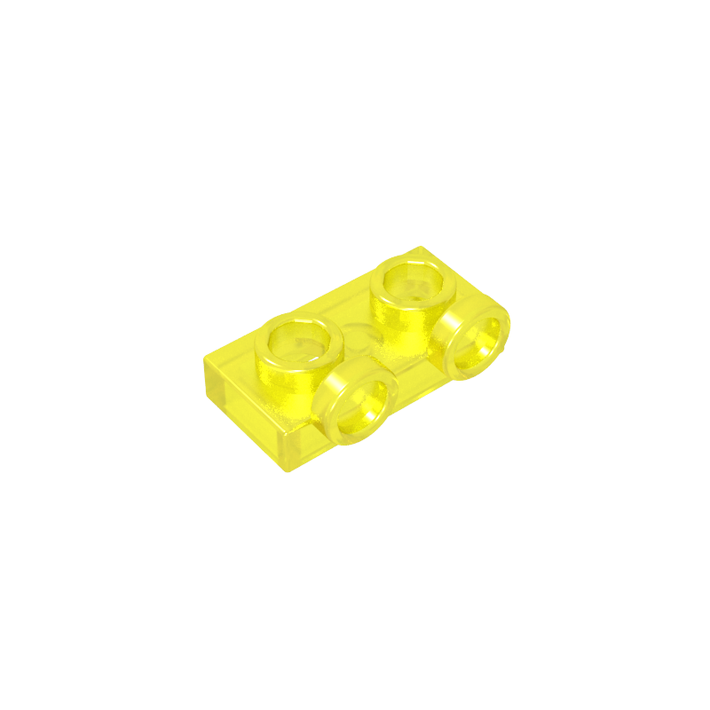 GDS-90193