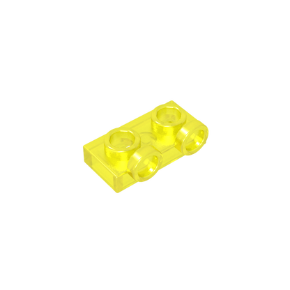 GDS-90193